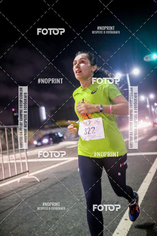 Buy your photos of the eventMEIA MARATONA NOTURNA ECLIPSE LUNAR 2019 on Fotop