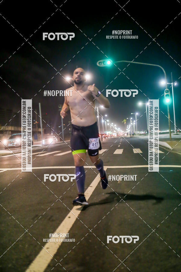Buy your photos of the eventMEIA MARATONA NOTURNA ECLIPSE LUNAR 2019 on Fotop