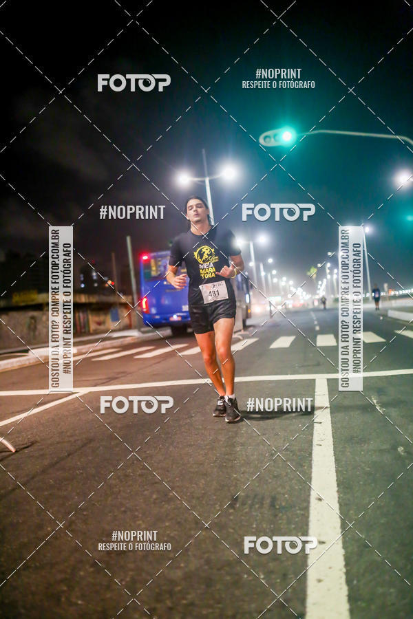 Buy your photos of the eventMEIA MARATONA NOTURNA ECLIPSE LUNAR 2019 on Fotop