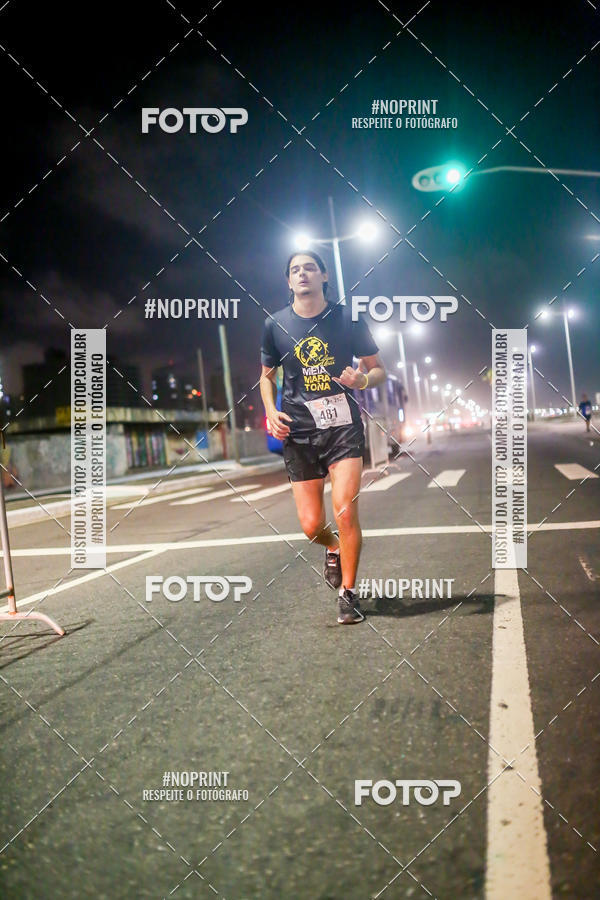 Buy your photos of the eventMEIA MARATONA NOTURNA ECLIPSE LUNAR 2019 on Fotop