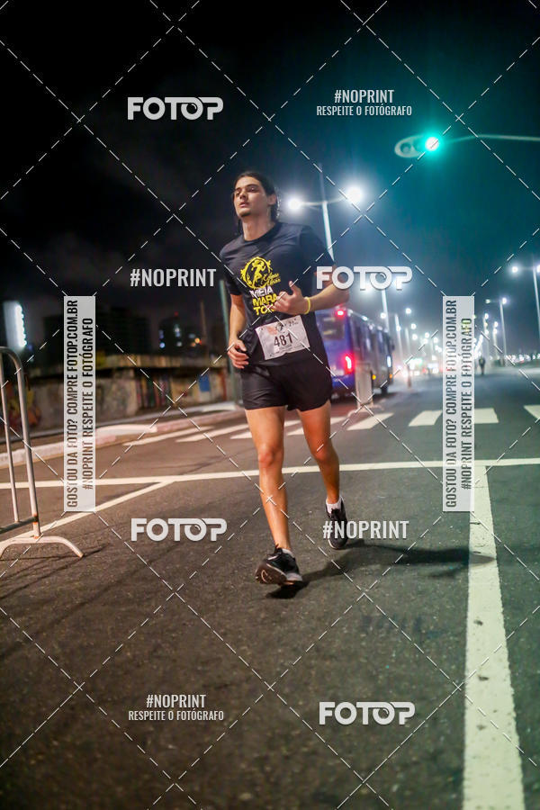 Buy your photos of the eventMEIA MARATONA NOTURNA ECLIPSE LUNAR 2019 on Fotop