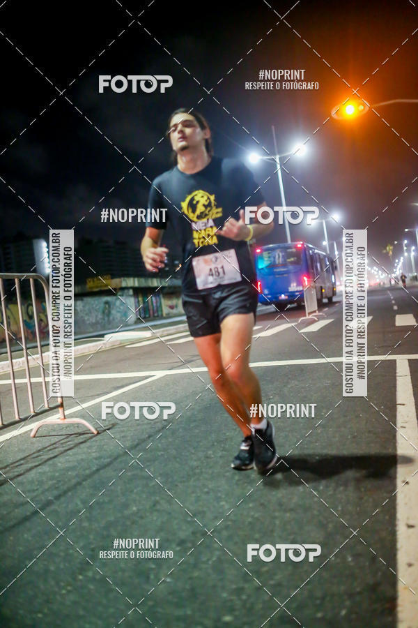 Buy your photos of the eventMEIA MARATONA NOTURNA ECLIPSE LUNAR 2019 on Fotop