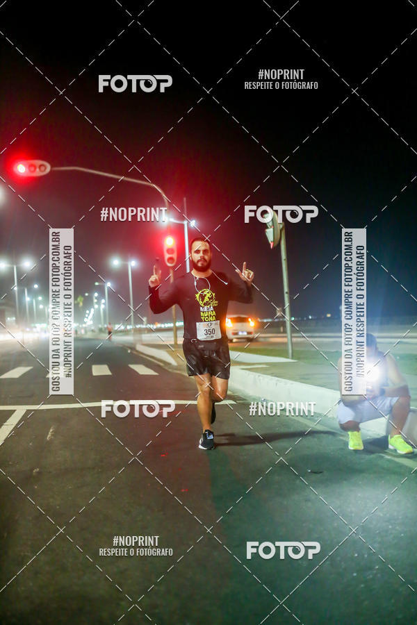 Buy your photos of the eventMEIA MARATONA NOTURNA ECLIPSE LUNAR 2019 on Fotop