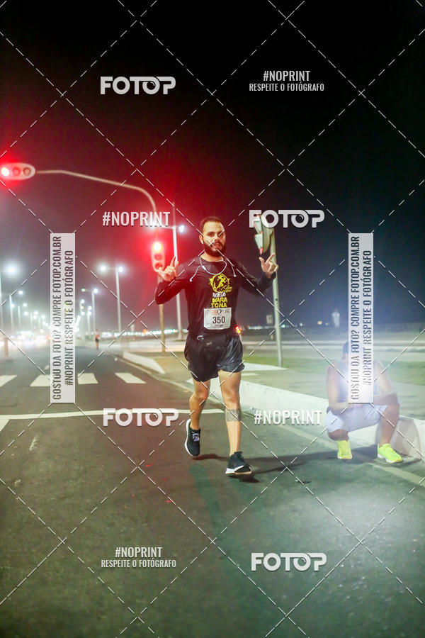Buy your photos of the eventMEIA MARATONA NOTURNA ECLIPSE LUNAR 2019 on Fotop