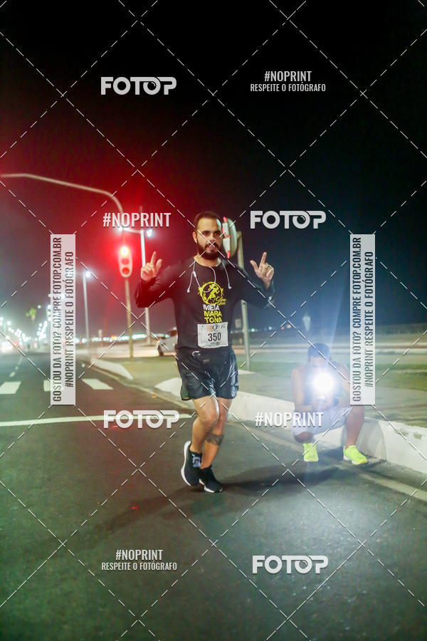 Buy your photos of the eventMEIA MARATONA NOTURNA ECLIPSE LUNAR 2019 on Fotop
