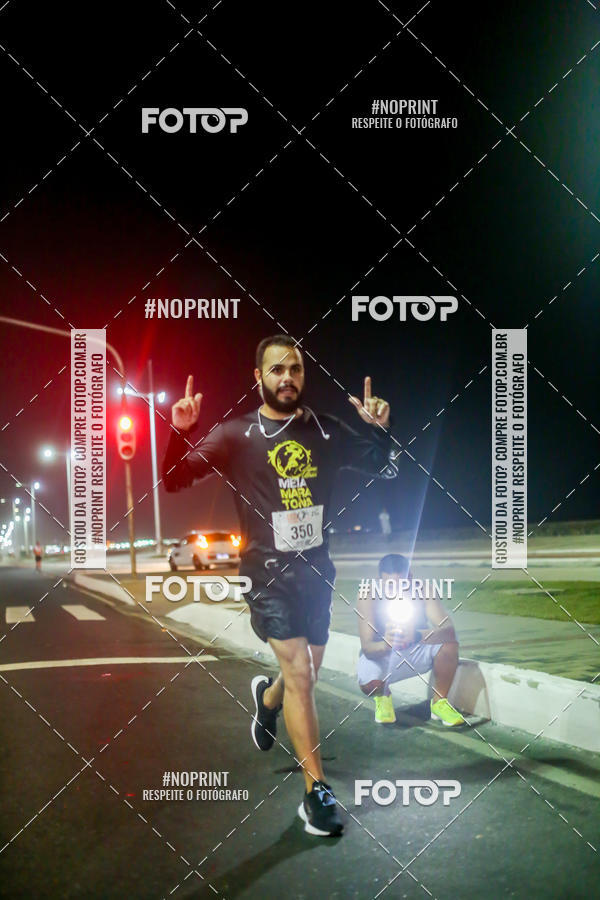 Buy your photos of the eventMEIA MARATONA NOTURNA ECLIPSE LUNAR 2019 on Fotop