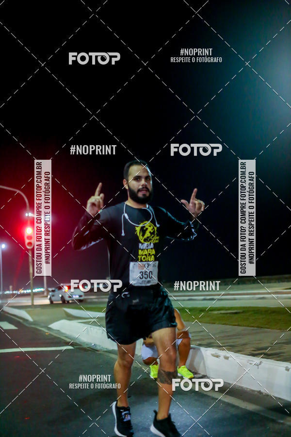 Buy your photos of the eventMEIA MARATONA NOTURNA ECLIPSE LUNAR 2019 on Fotop