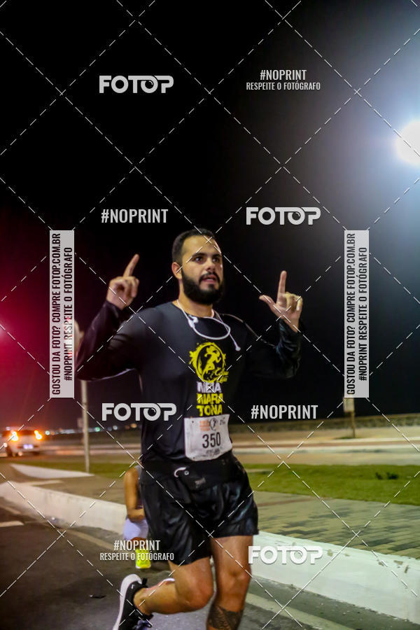Buy your photos of the eventMEIA MARATONA NOTURNA ECLIPSE LUNAR 2019 on Fotop