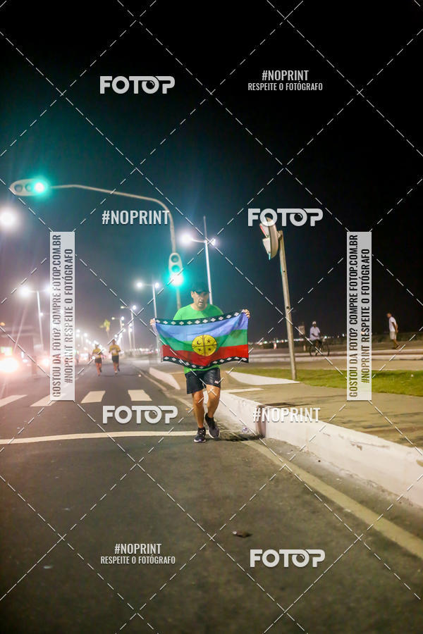 Buy your photos of the eventMEIA MARATONA NOTURNA ECLIPSE LUNAR 2019 on Fotop
