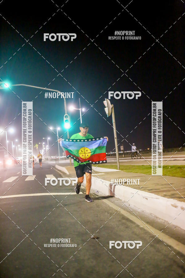 Buy your photos of the eventMEIA MARATONA NOTURNA ECLIPSE LUNAR 2019 on Fotop