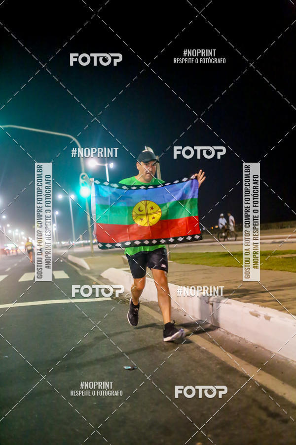 Buy your photos of the eventMEIA MARATONA NOTURNA ECLIPSE LUNAR 2019 on Fotop