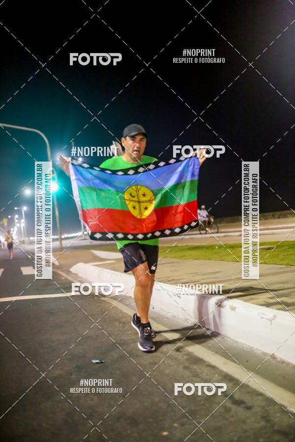 Buy your photos of the eventMEIA MARATONA NOTURNA ECLIPSE LUNAR 2019 on Fotop