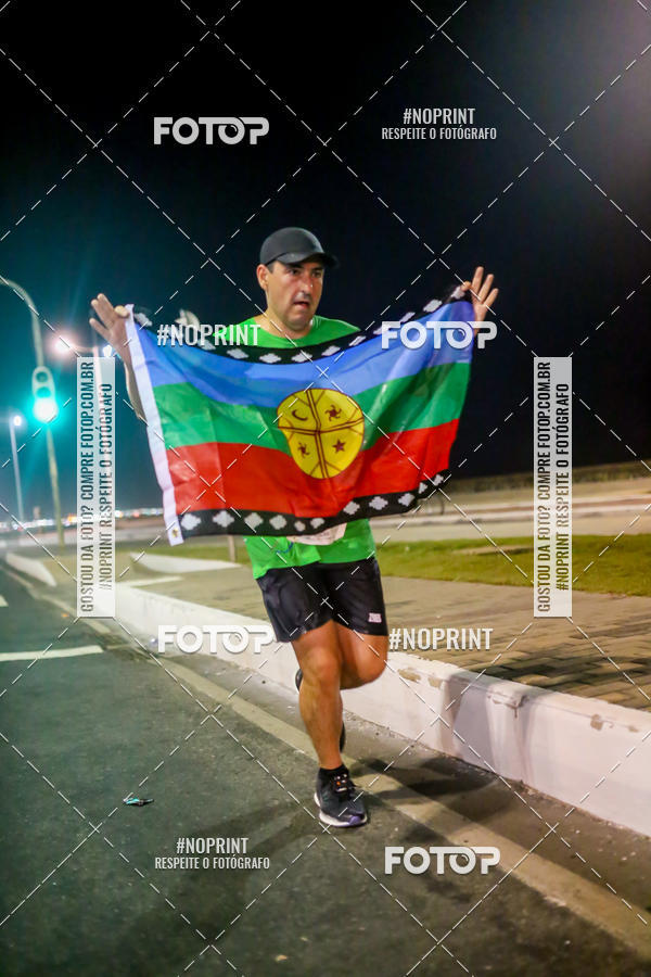 Buy your photos of the eventMEIA MARATONA NOTURNA ECLIPSE LUNAR 2019 on Fotop