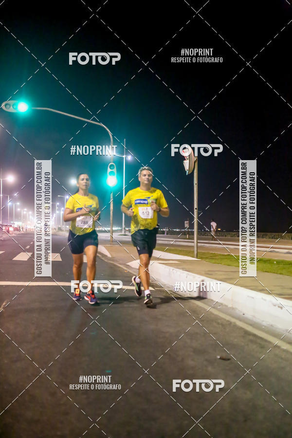 Buy your photos of the eventMEIA MARATONA NOTURNA ECLIPSE LUNAR 2019 on Fotop