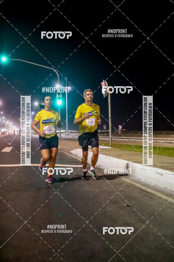 Buy your photos of the eventMEIA MARATONA NOTURNA ECLIPSE LUNAR 2019 on Fotop