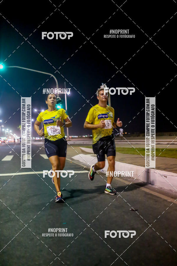 Buy your photos of the eventMEIA MARATONA NOTURNA ECLIPSE LUNAR 2019 on Fotop