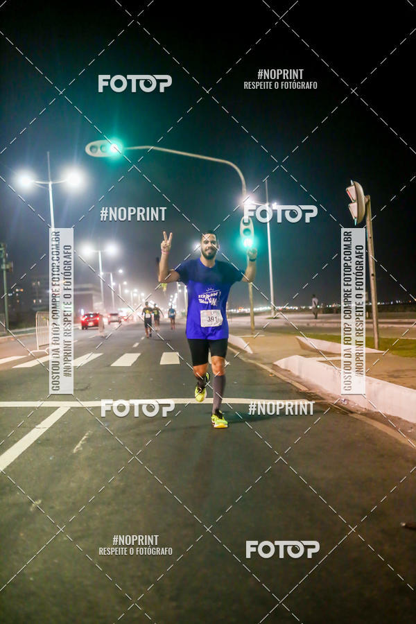 Buy your photos of the eventMEIA MARATONA NOTURNA ECLIPSE LUNAR 2019 on Fotop