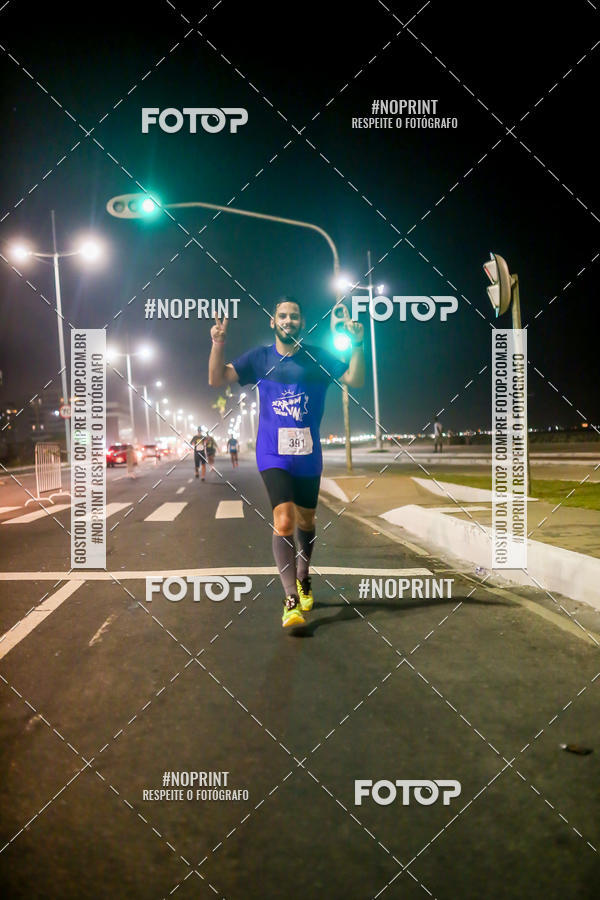 Buy your photos of the eventMEIA MARATONA NOTURNA ECLIPSE LUNAR 2019 on Fotop