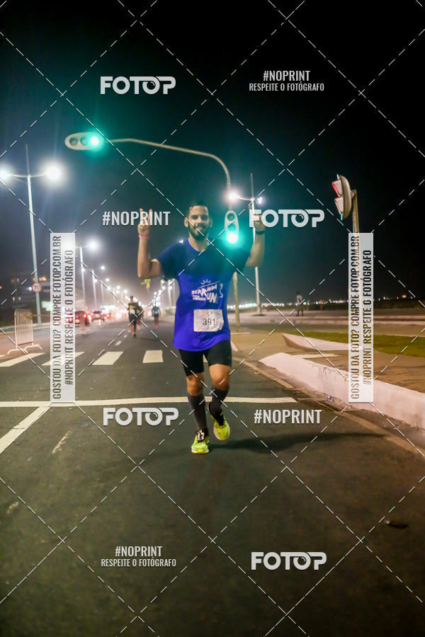 Buy your photos of the eventMEIA MARATONA NOTURNA ECLIPSE LUNAR 2019 on Fotop