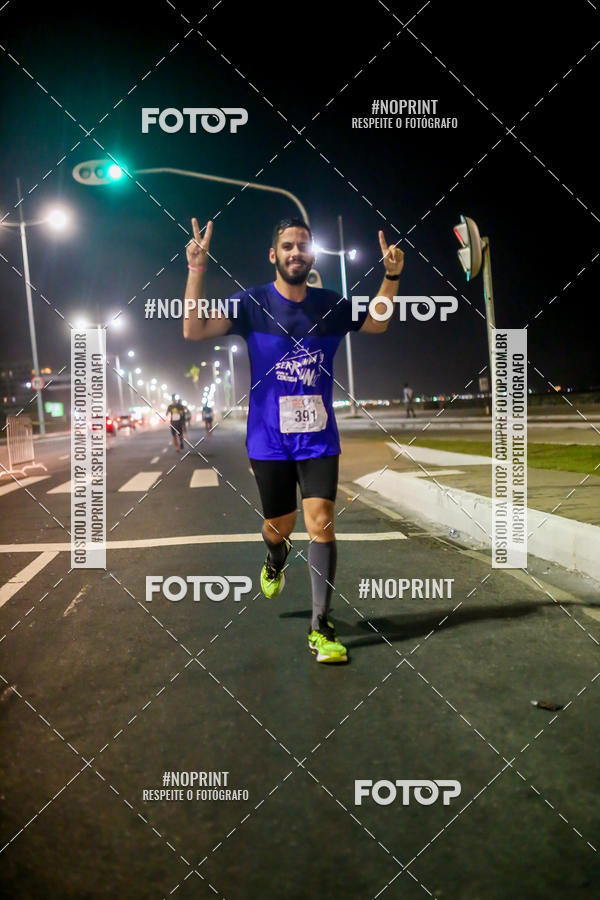 Buy your photos of the eventMEIA MARATONA NOTURNA ECLIPSE LUNAR 2019 on Fotop