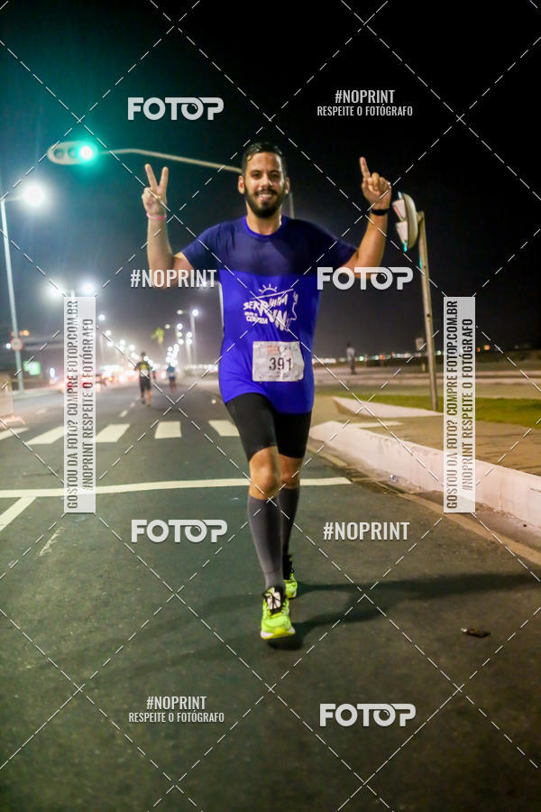 Buy your photos of the eventMEIA MARATONA NOTURNA ECLIPSE LUNAR 2019 on Fotop