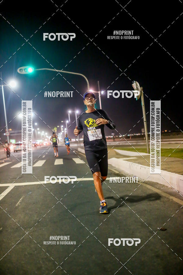 Buy your photos of the eventMEIA MARATONA NOTURNA ECLIPSE LUNAR 2019 on Fotop