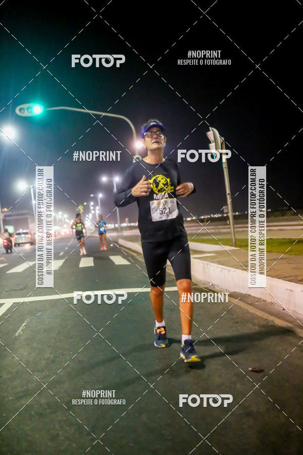 Buy your photos of the eventMEIA MARATONA NOTURNA ECLIPSE LUNAR 2019 on Fotop