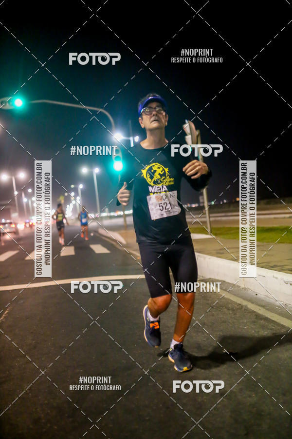 Buy your photos of the eventMEIA MARATONA NOTURNA ECLIPSE LUNAR 2019 on Fotop