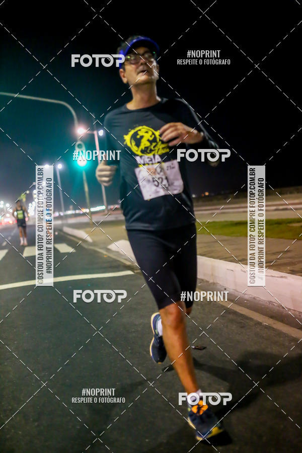 Buy your photos of the eventMEIA MARATONA NOTURNA ECLIPSE LUNAR 2019 on Fotop