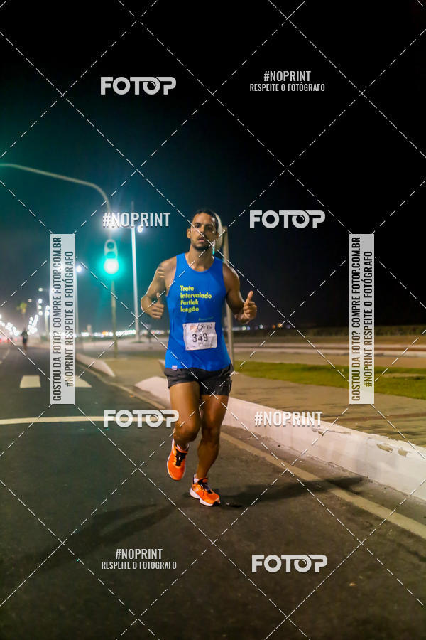 Buy your photos of the eventMEIA MARATONA NOTURNA ECLIPSE LUNAR 2019 on Fotop