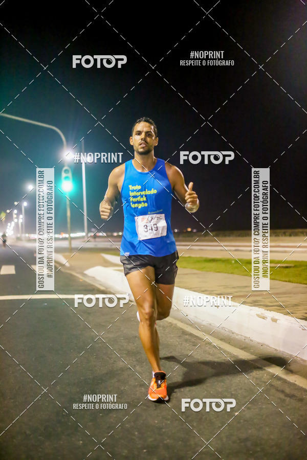 Buy your photos of the eventMEIA MARATONA NOTURNA ECLIPSE LUNAR 2019 on Fotop