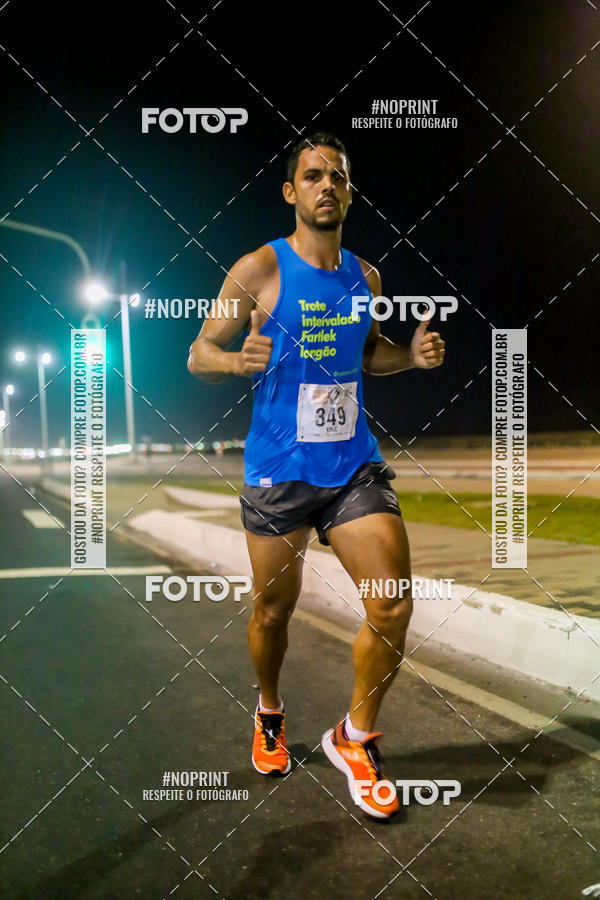 Buy your photos of the eventMEIA MARATONA NOTURNA ECLIPSE LUNAR 2019 on Fotop