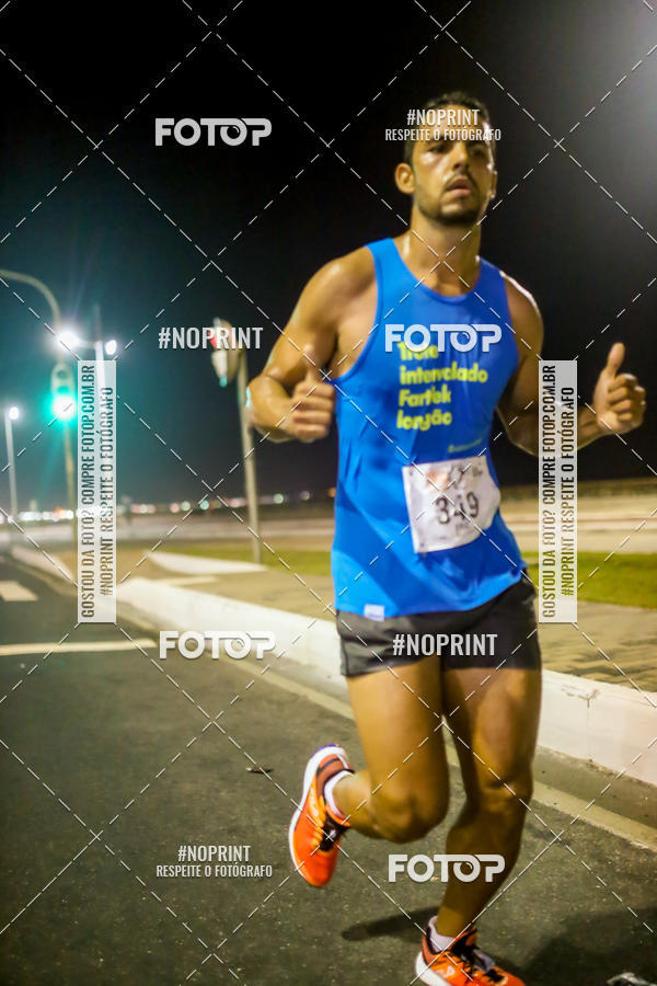 Buy your photos of the eventMEIA MARATONA NOTURNA ECLIPSE LUNAR 2019 on Fotop