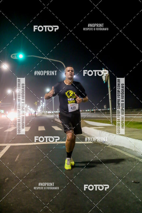 Buy your photos of the eventMEIA MARATONA NOTURNA ECLIPSE LUNAR 2019 on Fotop
