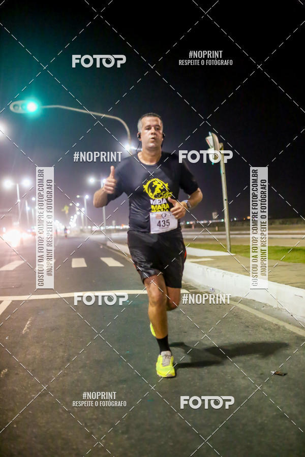 Buy your photos of the eventMEIA MARATONA NOTURNA ECLIPSE LUNAR 2019 on Fotop