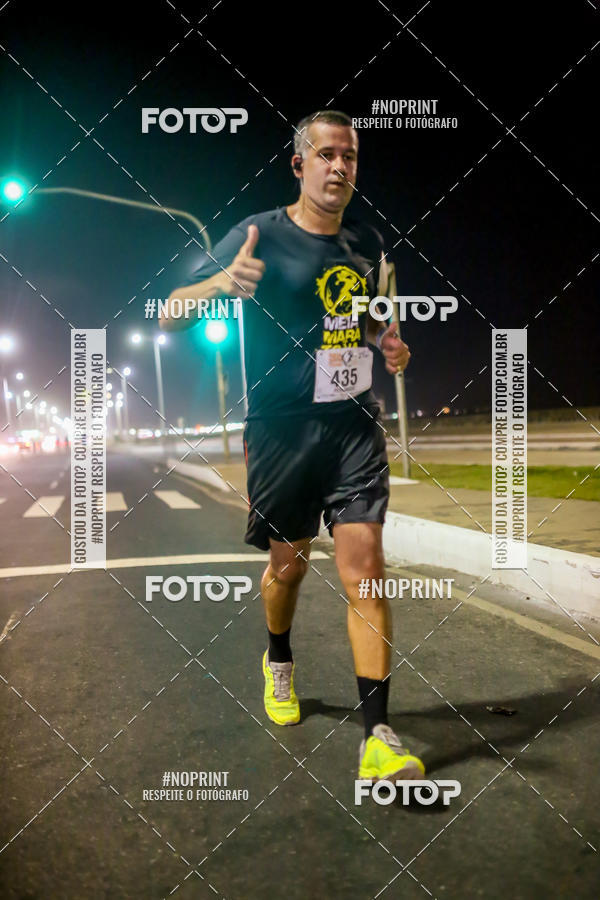 Buy your photos of the eventMEIA MARATONA NOTURNA ECLIPSE LUNAR 2019 on Fotop