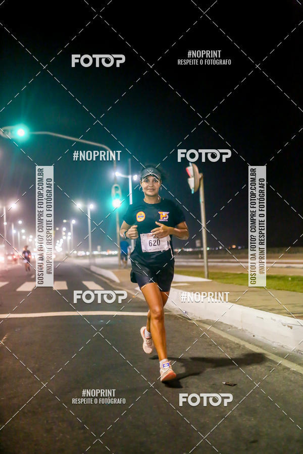 Buy your photos of the eventMEIA MARATONA NOTURNA ECLIPSE LUNAR 2019 on Fotop