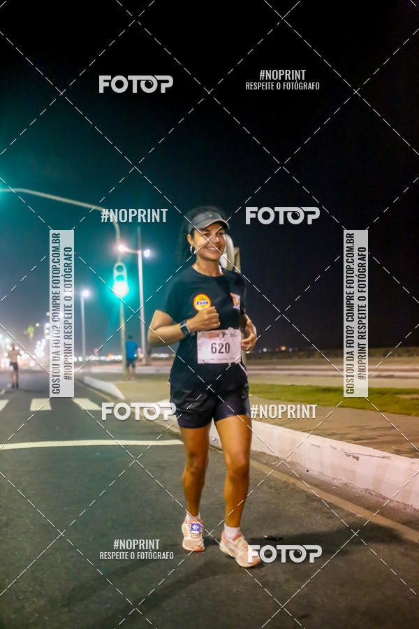 Buy your photos of the eventMEIA MARATONA NOTURNA ECLIPSE LUNAR 2019 on Fotop