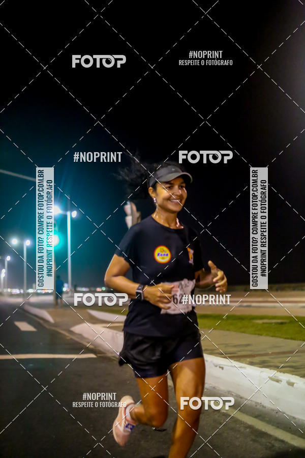 Buy your photos of the eventMEIA MARATONA NOTURNA ECLIPSE LUNAR 2019 on Fotop