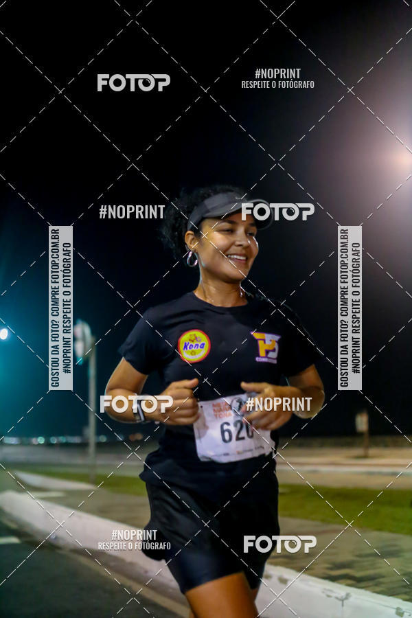 Buy your photos of the eventMEIA MARATONA NOTURNA ECLIPSE LUNAR 2019 on Fotop