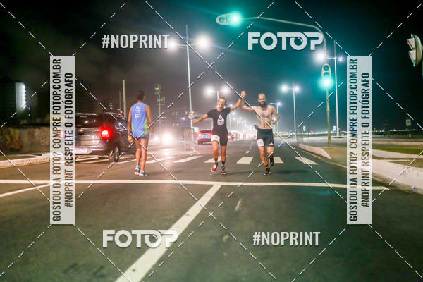 Buy your photos of the eventMEIA MARATONA NOTURNA ECLIPSE LUNAR 2019 on Fotop