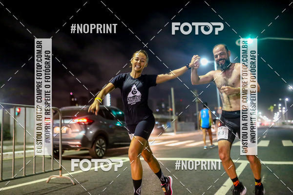 Buy your photos of the eventMEIA MARATONA NOTURNA ECLIPSE LUNAR 2019 on Fotop