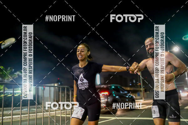 Buy your photos of the eventMEIA MARATONA NOTURNA ECLIPSE LUNAR 2019 on Fotop