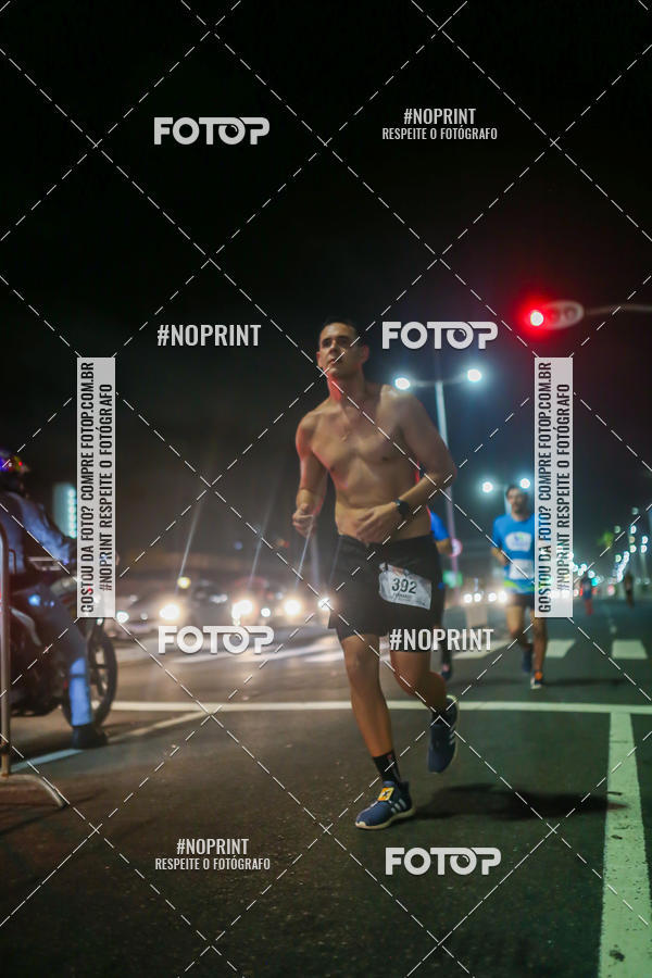 Buy your photos of the eventMEIA MARATONA NOTURNA ECLIPSE LUNAR 2019 on Fotop