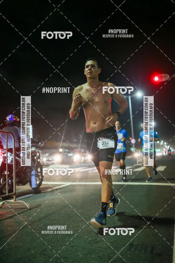 Buy your photos of the eventMEIA MARATONA NOTURNA ECLIPSE LUNAR 2019 on Fotop