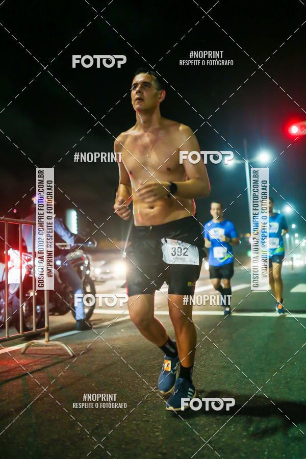 Buy your photos of the eventMEIA MARATONA NOTURNA ECLIPSE LUNAR 2019 on Fotop