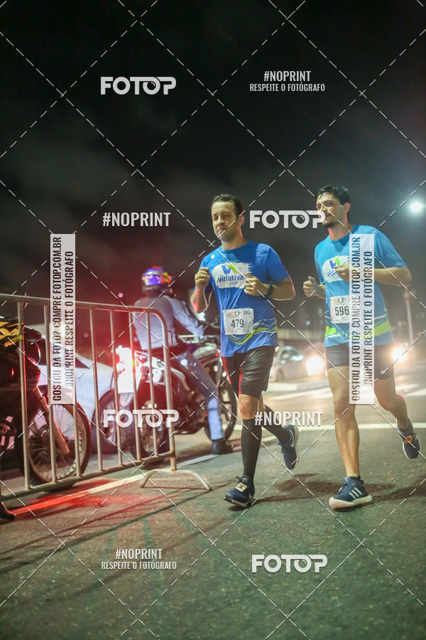 Buy your photos of the eventMEIA MARATONA NOTURNA ECLIPSE LUNAR 2019 on Fotop