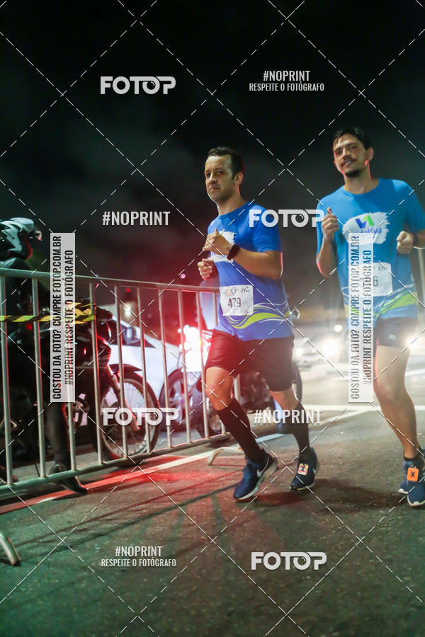 Buy your photos of the eventMEIA MARATONA NOTURNA ECLIPSE LUNAR 2019 on Fotop