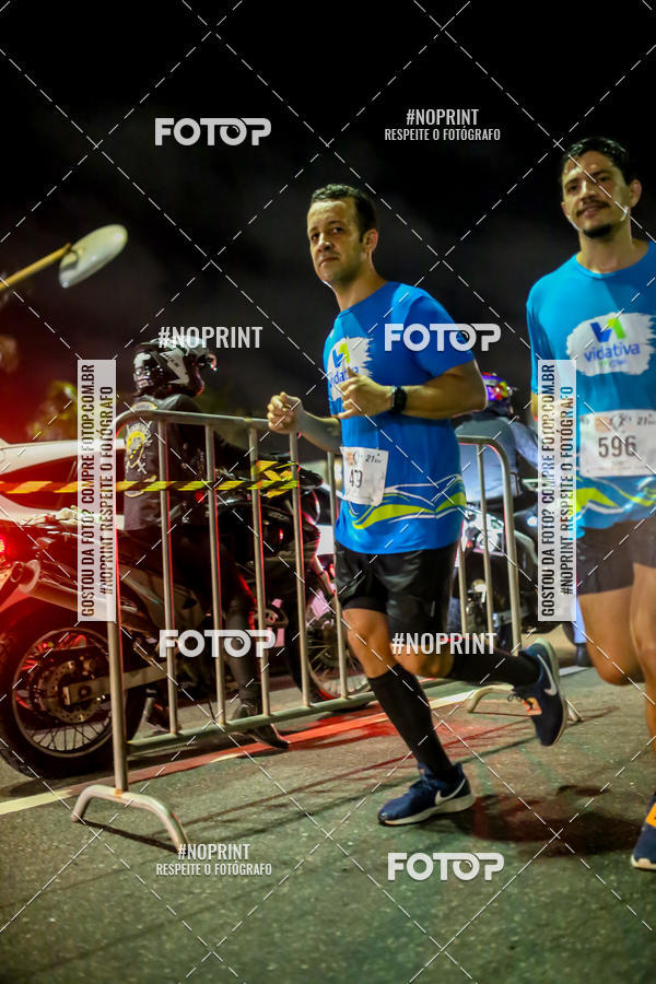 Buy your photos of the eventMEIA MARATONA NOTURNA ECLIPSE LUNAR 2019 on Fotop
