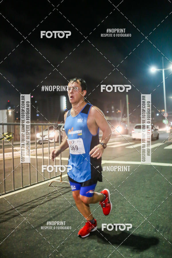 Buy your photos of the eventMEIA MARATONA NOTURNA ECLIPSE LUNAR 2019 on Fotop